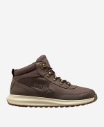 FOREST EVO, Coffee Bean / Sperry Gum - Image 5
