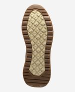 FOREST EVO, Coffee Bean / Sperry Gum - Image 4