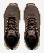 FOREST EVO, Coffee Bean / Sperry Gum - Image 3
