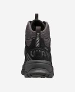 CRESTONE ULLR HT, Black - Image 5