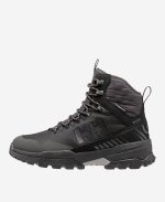 CRESTONE ULLR HT, Black