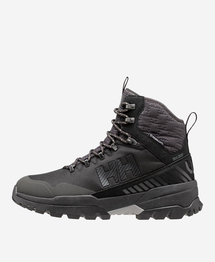 11891_-990_base.jpg CRESTONE ULLR HT, Black - Image 1