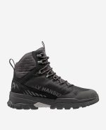 CRESTONE ULLR HT, Black - Image 6