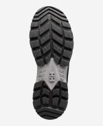 CRESTONE ULLR HT, Black - Image 4