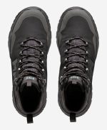 CRESTONE ULLR HT, Black - Image 3