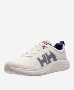 HP AHIGA EVO 5, Off White/Ocean - Image 2