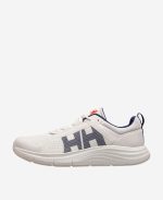 HP AHIGA EVO 5, Off White/Ocean
