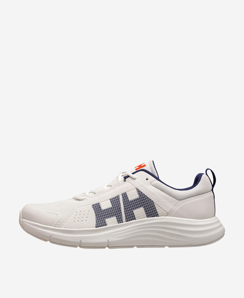 11937_011_base.jpg HP AHIGA EVO 5, Off White/Ocean - Image 1