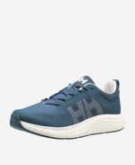 HP AHIGA EVO 5, Washed Navy - Image 2