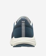 HP AHIGA EVO 5, Washed Navy - Image 5