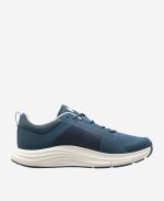 HP AHIGA EVO 5, Washed Navy - Image 6