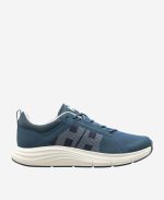 HP AHIGA EVO 5, Washed Navy - Image 7