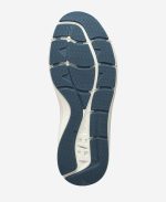 HP AHIGA EVO 5, Washed Navy - Image 4