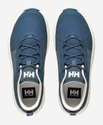 HP AHIGA EVO 5, Washed Navy - Image 3