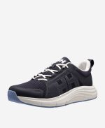 W HP AHIGA EVO 5, Navy/Bright Blue - Image 2