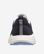 W HP AHIGA EVO 5, Navy/Bright Blue - Image 5