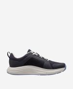 W HP AHIGA EVO 5, Navy/Bright Blue - Image 6