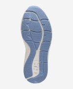 W HP AHIGA EVO 5, Navy/Bright Blue - Image 4