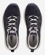 W HP AHIGA EVO 5, Navy/Bright Blue - Image 3