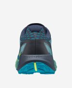 KESTREL TR, Cyan / Sharp Green - Image 6