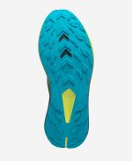 KESTREL TR, Cyan / Sharp Green - Image 5