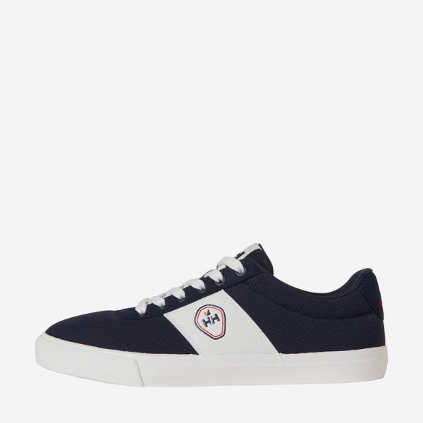 ARCHBOARD, NAVY