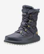 W WILLETTA 2 HT, Alpine Frost - Image 2