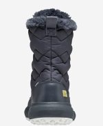 W WILLETTA 2 HT, Alpine Frost - Image 4