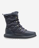 W WILLETTA 2 HT, Alpine Frost - Image 3