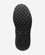 MONARCH BOOT, Black / Mars Red - Image 4