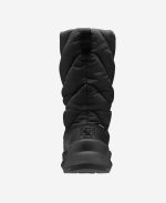 W BLISS APRES BOOT, Black / Black - Image 4