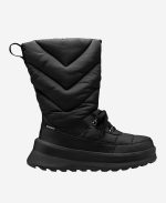 W BLISS APRES BOOT, Black / Black - Image 7