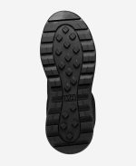 W BLISS APRES BOOT, Black / Black - Image 5