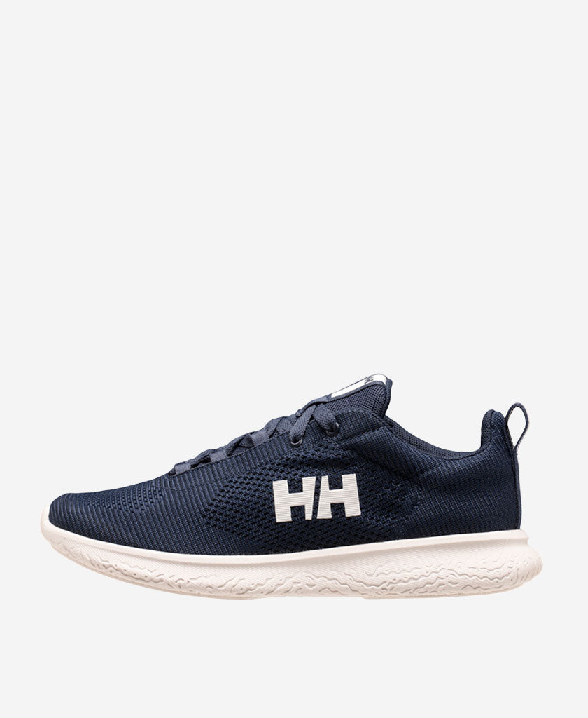 12075_597.jpg W CREW LIGHT, Navy/White - Image 1