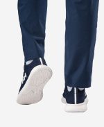 W CREW LIGHT, Navy/White - Image 9