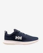 W CREW LIGHT, Navy/White - Image 6