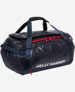 GUIDE DUFFEL BAG 70L, Navy - Image 2