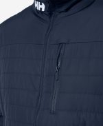CREW INSULATOR JACKET 2.0, Navy - Image 2