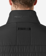 CREW INSULATOR JACKET 2.0, Ebony - Image 4