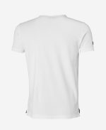 CREW POLO, White - Image 6