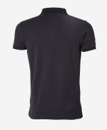 CREW POLO, Navy - Image 6