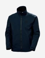HP RACING JACKET 2.0, Navy - Image 7