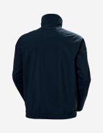 HP RACING JACKET 2.0, Navy - Image 8