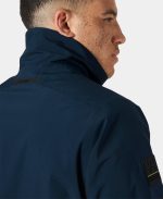 HP RACING JACKET 2.0, Navy - Image 6
