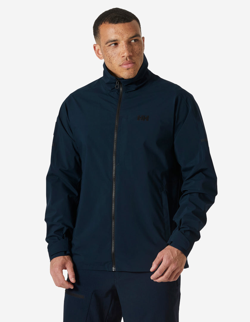 34030_597_onbody1.jpg HP RACING JACKET 2.0, Navy - Image 1