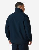 HP RACING JACKET 2.0, Navy - Image 2