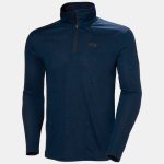 HP 1/2 ZIP PULLOVER 2.0 - Image 8