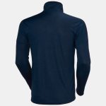 HP 1/2 ZIP PULLOVER 2.0 - Image 9
