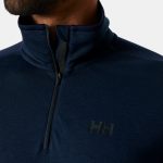 HP 1/2 ZIP PULLOVER 2.0 - Image 10