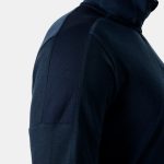 HP 1/2 ZIP PULLOVER 2.0 - Image 12